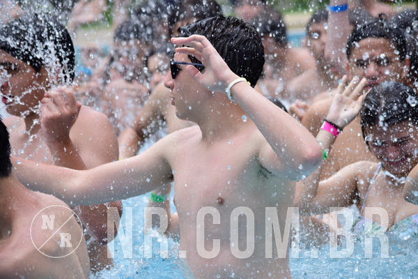 Buy your photos of the eventNR Sun - 31  A 04/11/18 on Fotop