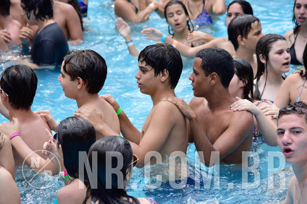 Buy your photos of the eventNR Sun - 31  A 04/11/18 on Fotop