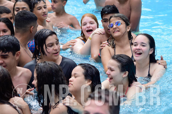 Buy your photos of the eventNR Sun - 31  A 04/11/18 on Fotop