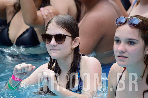 Buy your photos of the eventNR Sun - 31  A 04/11/18 on Fotop