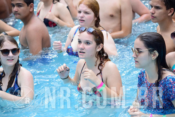 Buy your photos of the eventNR Sun - 31  A 04/11/18 on Fotop