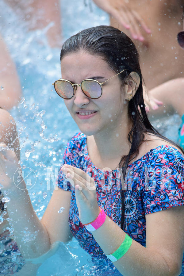 Buy your photos of the eventNR Sun - 31  A 04/11/18 on Fotop