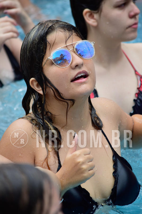 Buy your photos of the eventNR Sun - 31  A 04/11/18 on Fotop