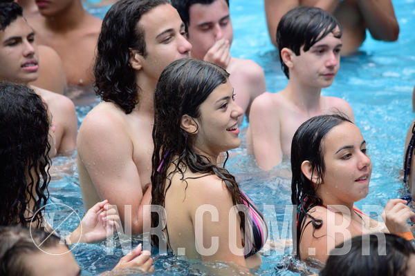 Buy your photos of the eventNR Sun - 31  A 04/11/18 on Fotop