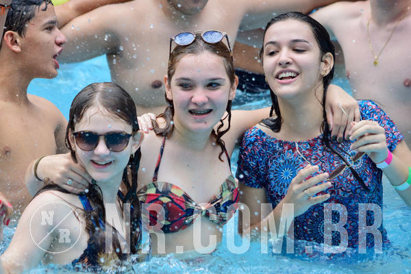 Buy your photos of the eventNR Sun - 31  A 04/11/18 on Fotop