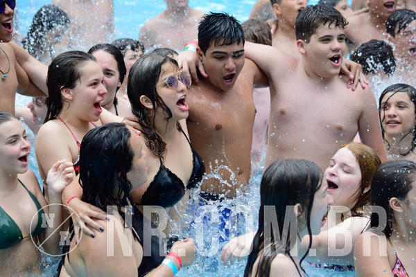 Buy your photos of the eventNR Sun - 31  A 04/11/18 on Fotop