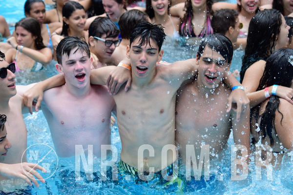 Buy your photos of the eventNR Sun - 31  A 04/11/18 on Fotop