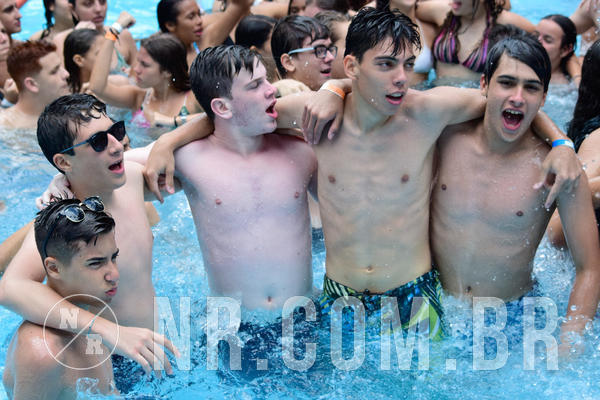 Buy your photos of the eventNR Sun - 31  A 04/11/18 on Fotop