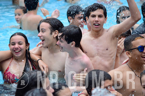 Buy your photos of the eventNR Sun - 31  A 04/11/18 on Fotop