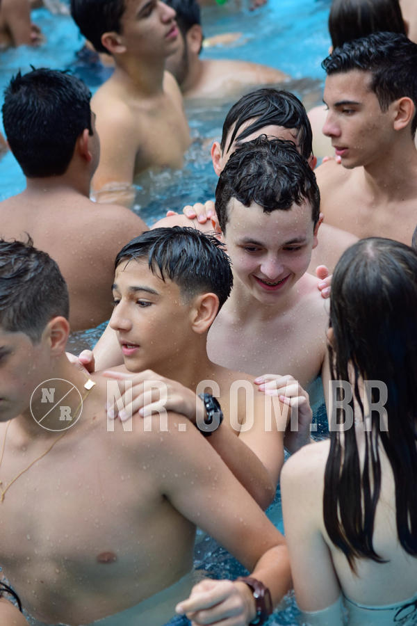 Buy your photos of the eventNR Sun - 31  A 04/11/18 on Fotop