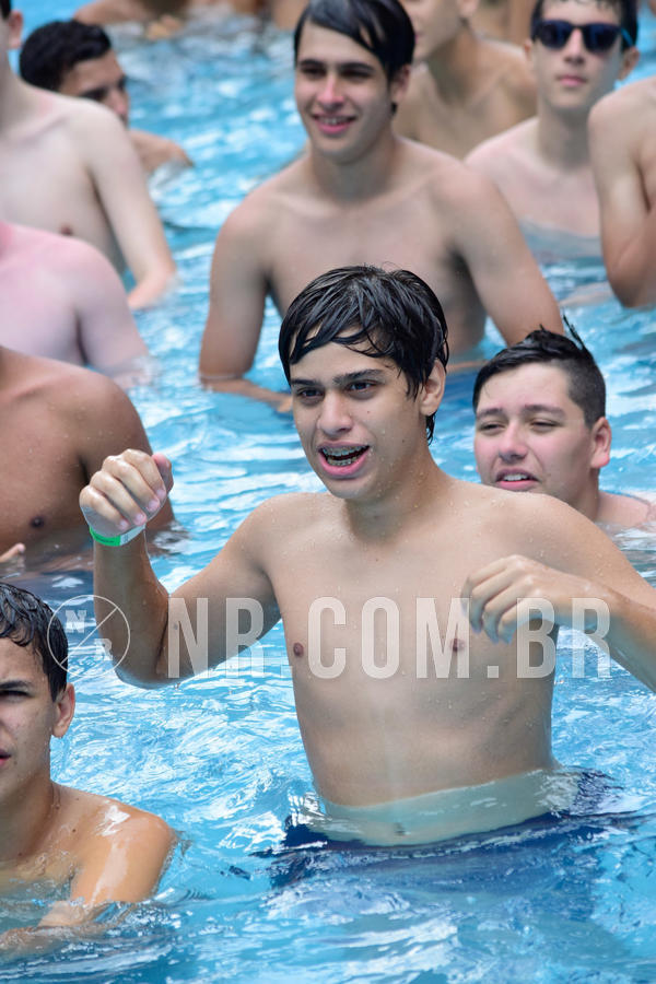 Buy your photos of the eventNR Sun - 31  A 04/11/18 on Fotop