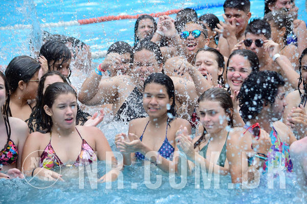 Buy your photos of the eventNR Sun - 31  A 04/11/18 on Fotop