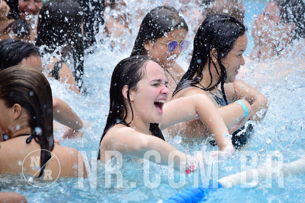 Buy your photos of the eventNR Sun - 31  A 04/11/18 on Fotop