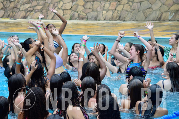 Buy your photos of the eventNR Sun - 31  A 04/11/18 on Fotop