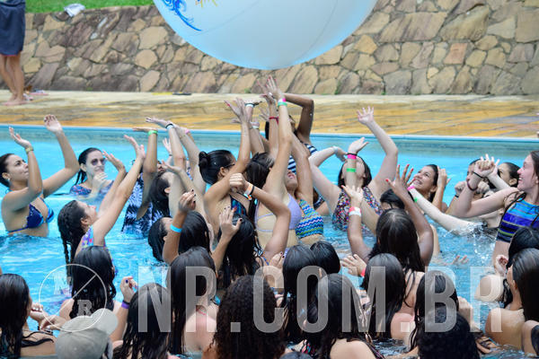 Buy your photos of the eventNR Sun - 31  A 04/11/18 on Fotop