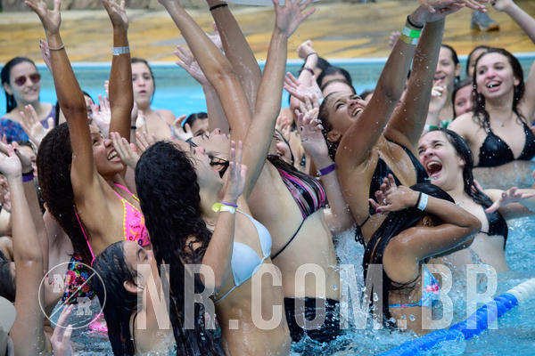 Buy your photos of the eventNR Sun - 31  A 04/11/18 on Fotop