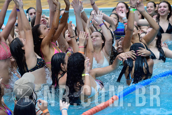 Buy your photos of the eventNR Sun - 31  A 04/11/18 on Fotop