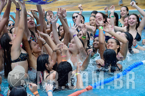 Buy your photos of the eventNR Sun - 31  A 04/11/18 on Fotop