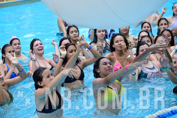 Buy your photos of the eventNR Sun - 31  A 04/11/18 on Fotop