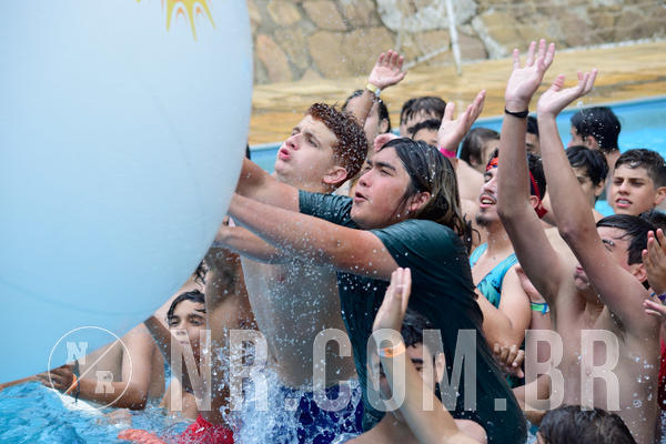 Buy your photos of the eventNR Sun - 31  A 04/11/18 on Fotop