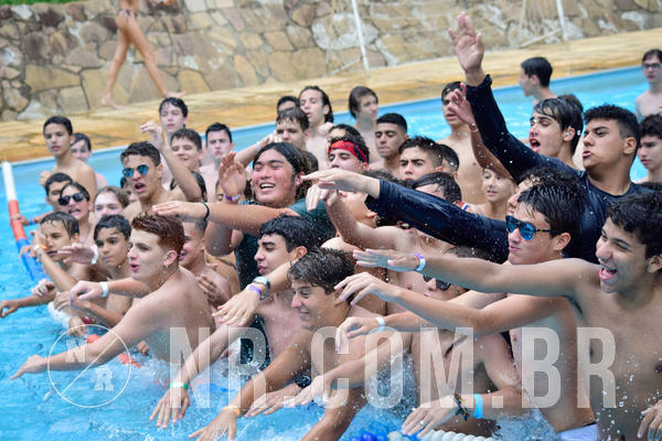 Buy your photos of the eventNR Sun - 31  A 04/11/18 on Fotop