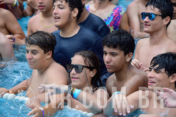 Buy your photos of the eventNR Sun - 31  A 04/11/18 on Fotop