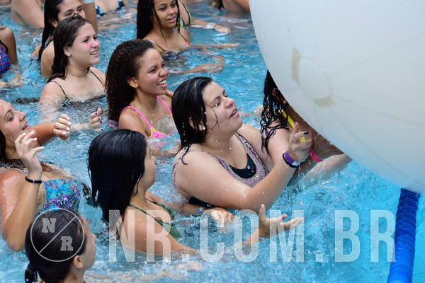 Buy your photos of the eventNR Sun - 31  A 04/11/18 on Fotop