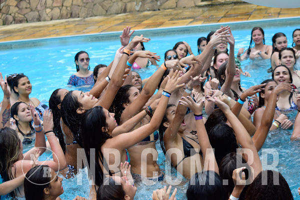 Buy your photos of the eventNR Sun - 31  A 04/11/18 on Fotop