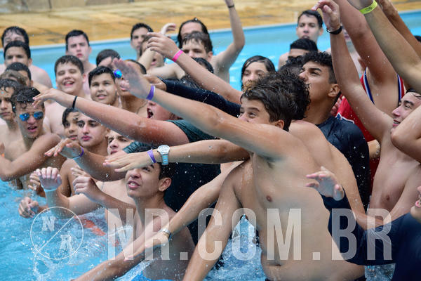 Buy your photos of the eventNR Sun - 31  A 04/11/18 on Fotop