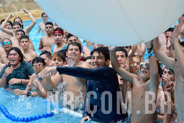 Buy your photos of the eventNR Sun - 31  A 04/11/18 on Fotop