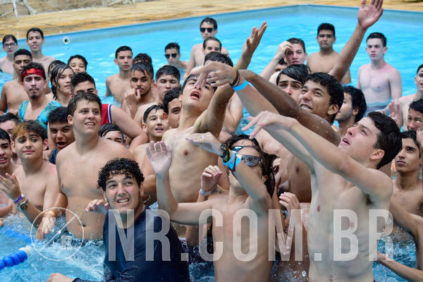 Buy your photos of the eventNR Sun - 31  A 04/11/18 on Fotop