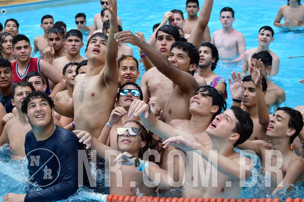 Buy your photos of the eventNR Sun - 31  A 04/11/18 on Fotop