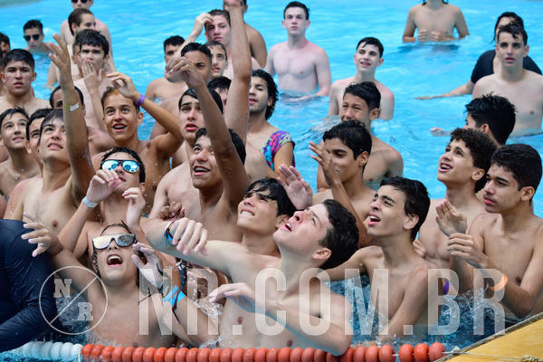 Buy your photos of the eventNR Sun - 31  A 04/11/18 on Fotop