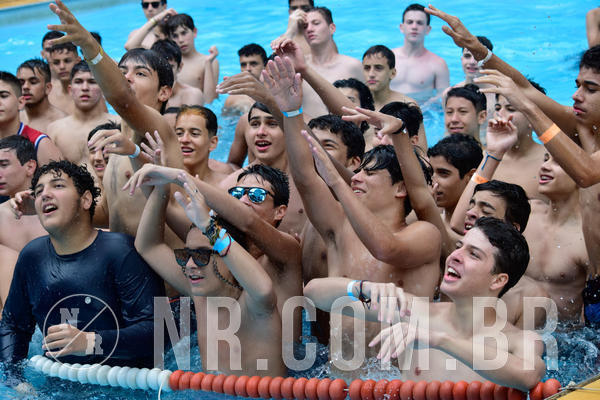 Buy your photos of the eventNR Sun - 31  A 04/11/18 on Fotop