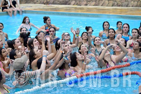 Buy your photos of the eventNR Sun - 31  A 04/11/18 on Fotop