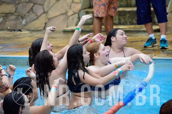 Buy your photos of the eventNR Sun - 31  A 04/11/18 on Fotop