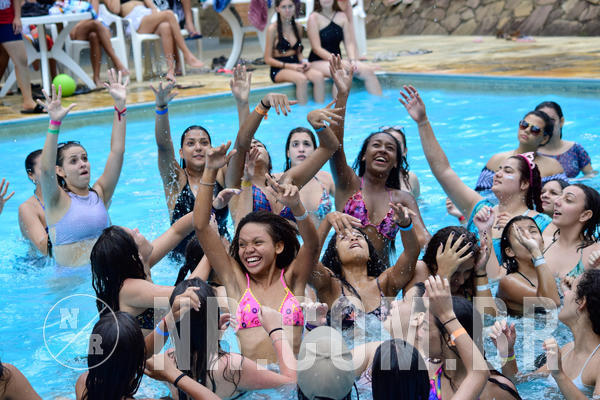 Buy your photos of the eventNR Sun - 31  A 04/11/18 on Fotop