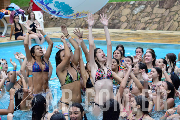 Buy your photos of the eventNR Sun - 31  A 04/11/18 on Fotop