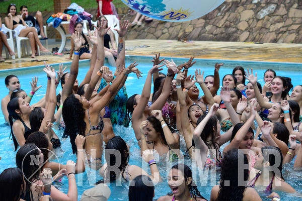 Buy your photos of the eventNR Sun - 31  A 04/11/18 on Fotop