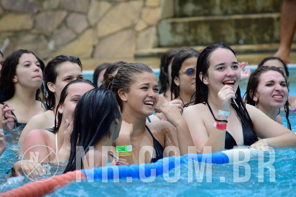 Buy your photos of the eventNR Sun - 31  A 04/11/18 on Fotop