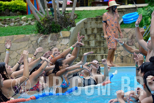 Buy your photos of the eventNR Sun - 31  A 04/11/18 on Fotop