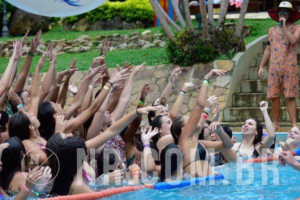 Buy your photos of the eventNR Sun - 31  A 04/11/18 on Fotop