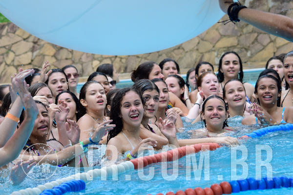 Buy your photos of the eventNR Sun - 31  A 04/11/18 on Fotop