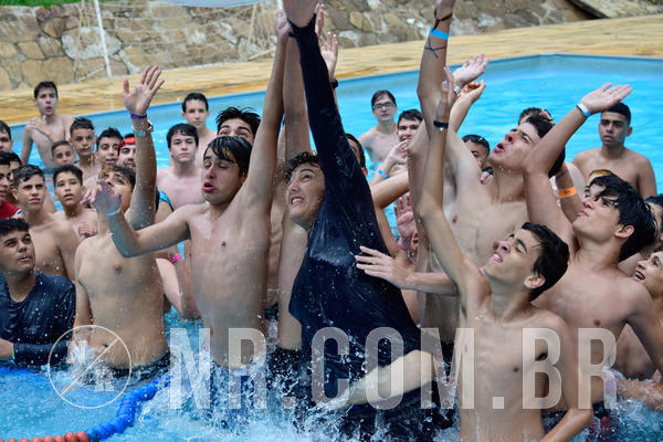 Buy your photos of the eventNR Sun - 31  A 04/11/18 on Fotop