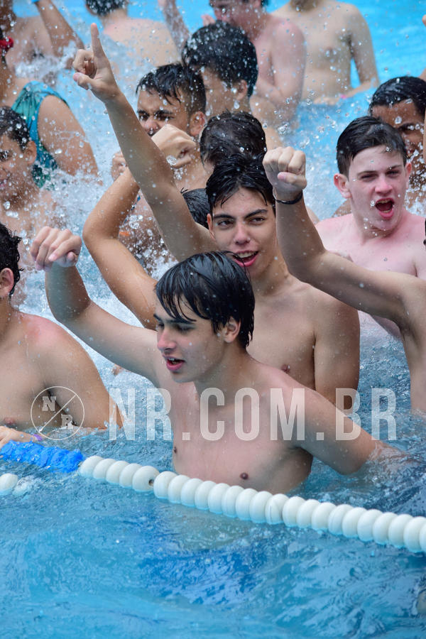 Buy your photos of the eventNR Sun - 31  A 04/11/18 on Fotop