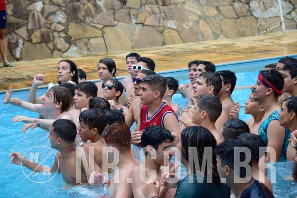 Buy your photos of the eventNR Sun - 31  A 04/11/18 on Fotop