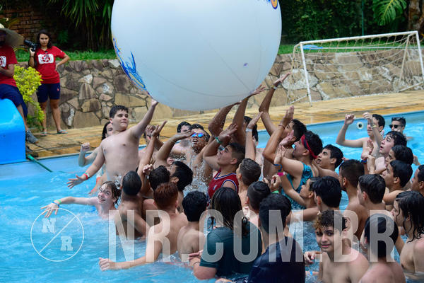 Buy your photos of the eventNR Sun - 31  A 04/11/18 on Fotop