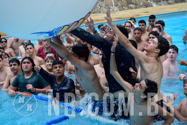 Buy your photos of the eventNR Sun - 31  A 04/11/18 on Fotop