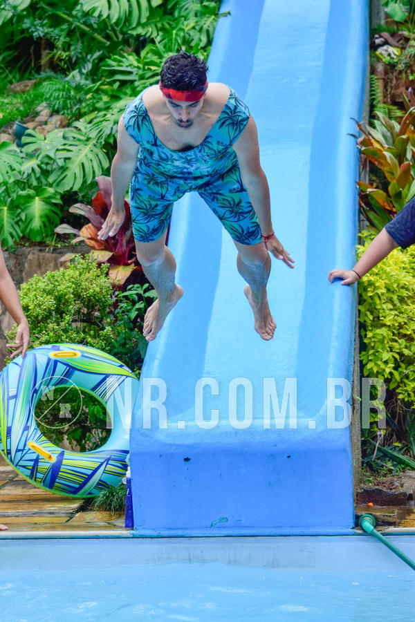 Buy your photos of the eventNR Sun - 31  A 04/11/18 on Fotop