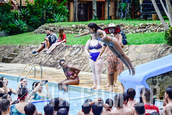 Buy your photos of the eventNR Sun - 31  A 04/11/18 on Fotop